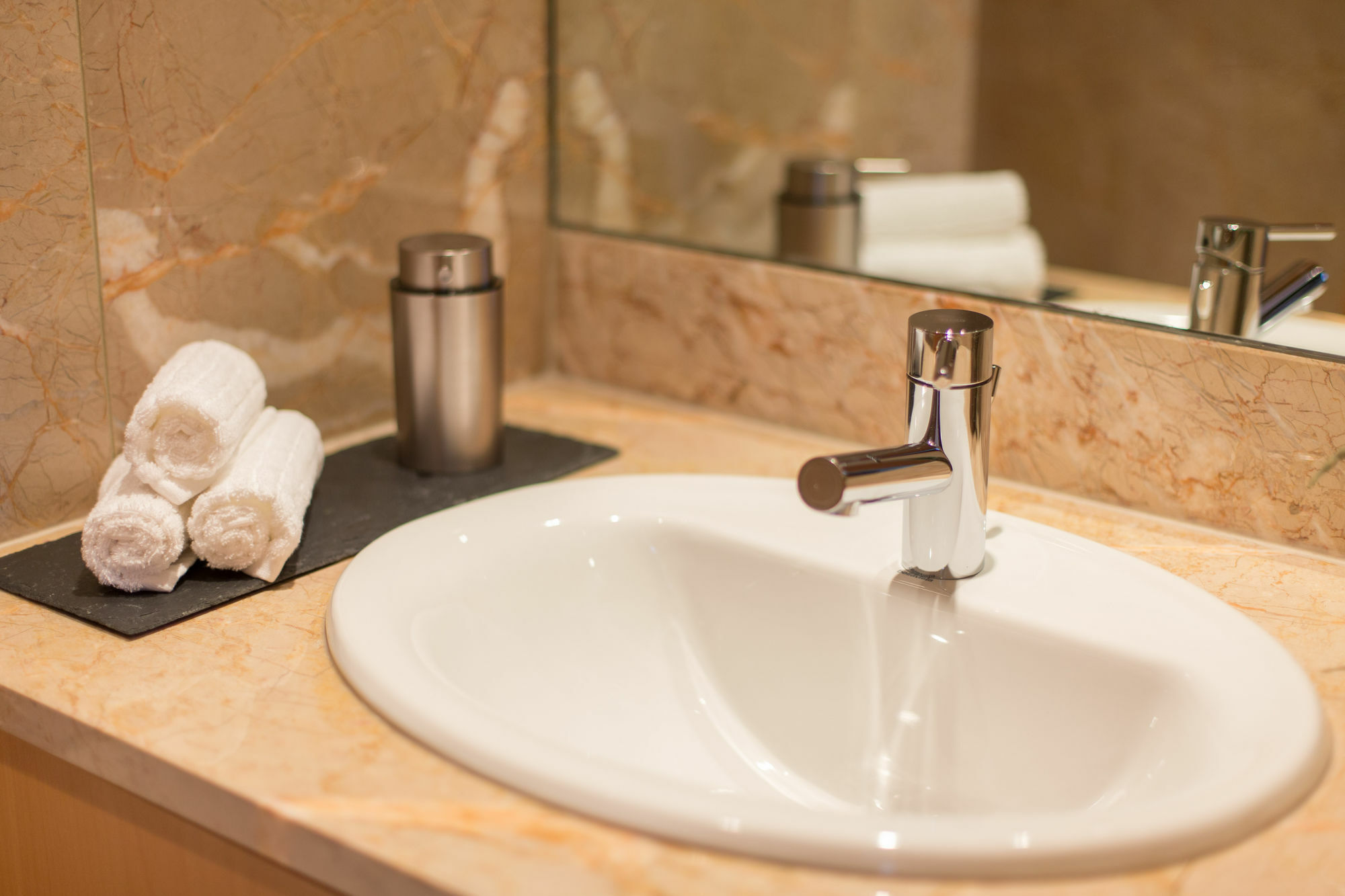 Your Parque Das Nacoes Apartment Lissabon